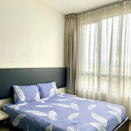 Landmark Residence 2, Greenview, Less Noise, Free Wifi With Tvbox, Free Parking, Near Kajang, Cheras, C180, Mrt Ngoại thất bức ảnh