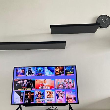 Landmark Residence 2, Greenview, Less Noise, Free Wifi With Tvbox, Free Parking, Near Kajang, Cheras, C180, Mrt Ngoại thất bức ảnh